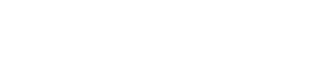 アトリエ珠玉ロゴ