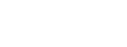 泡沫の宿